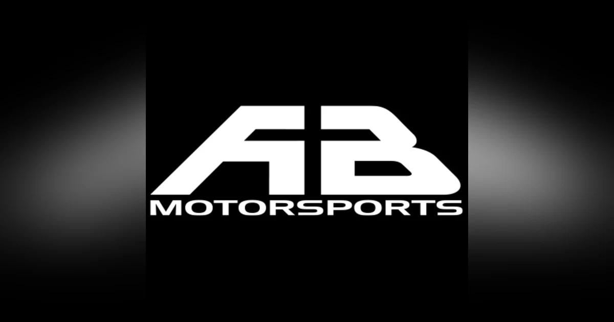 Racing Titan:  Antron Brown is here and we have This Week In Auto History