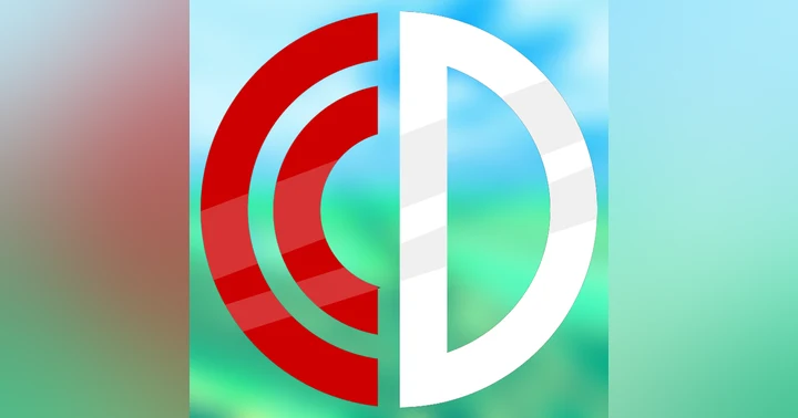 image for How Adellion Built A Pokemon GO Community