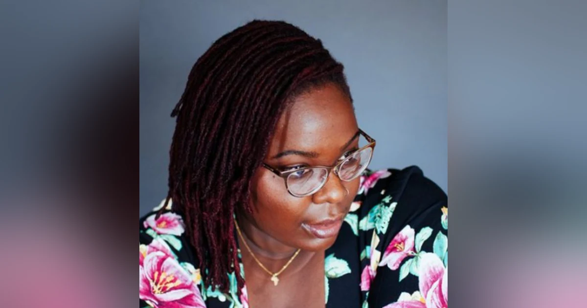 10. Music Journalism In The Digital Age with Sajae Elder