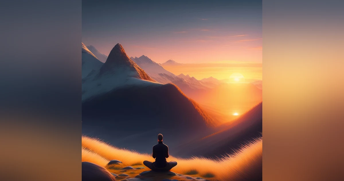 Study Relaxing Music Stress Music