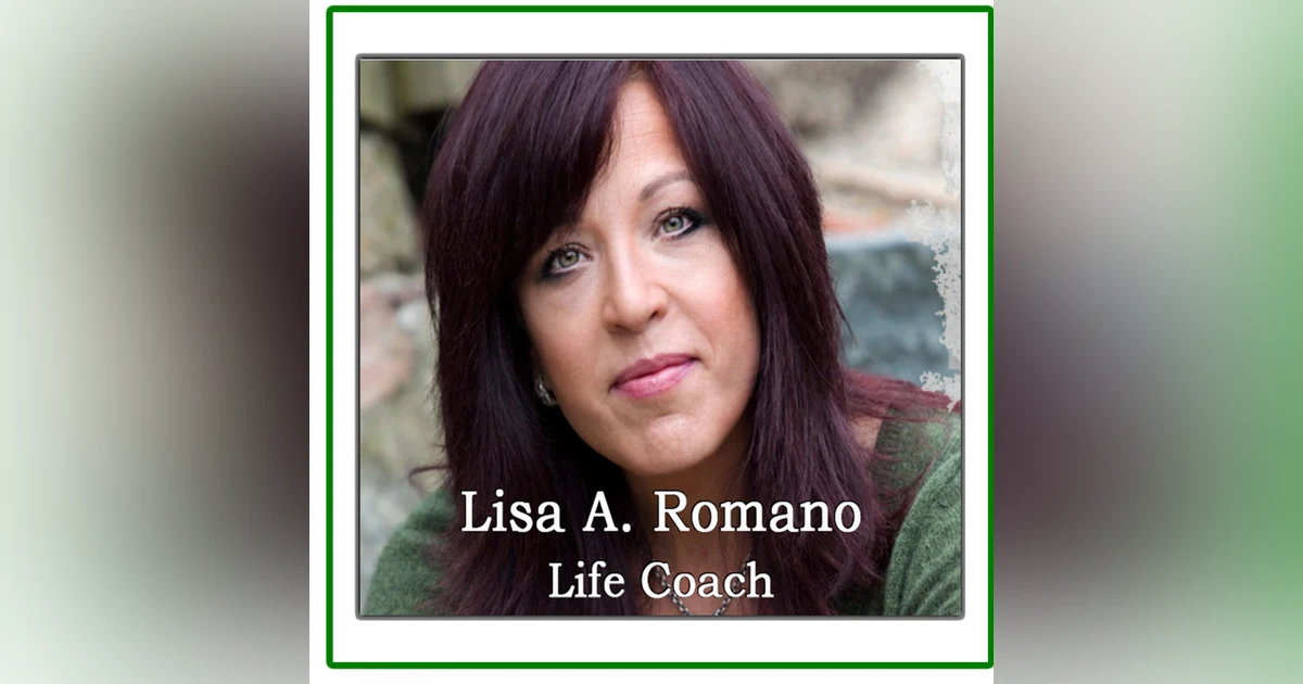 Breaking Free of Abusive and Narcissistic Relationships