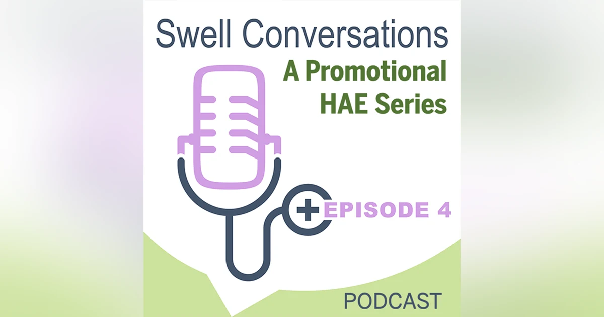 Bridging the Conversation: Redosing in HAE
