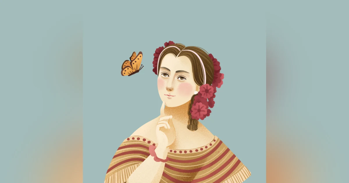 Las Mejores 30 Frases De Madame Bovary Con Foto