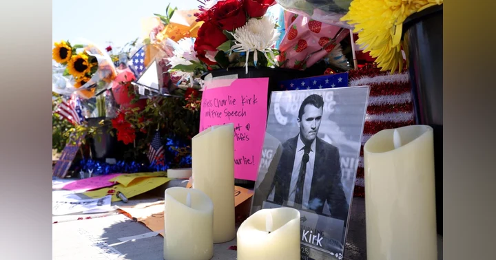 image for How Should Sidewalk Outreach Teams Respond to the Charlie Kirk Murder