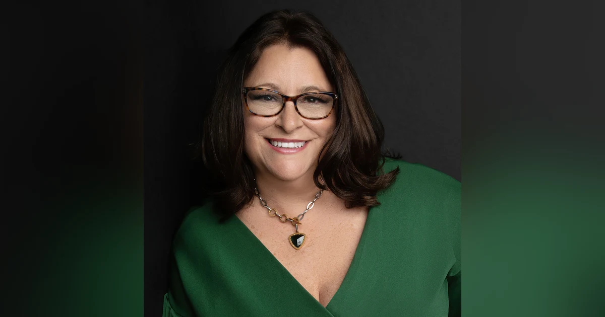 Remembering Yourself After 50: Donna Cravotta’s Tried and New Methodology for Women Leaders