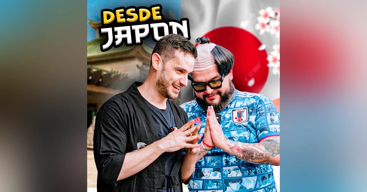 ESPECIAL MUNDIALISTA: Hermanos de Leche