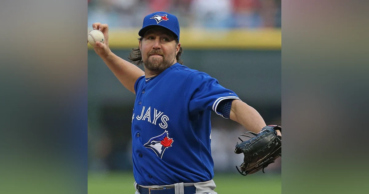 Knuckleballers - only 32 total in MLB history! - Ep. 223