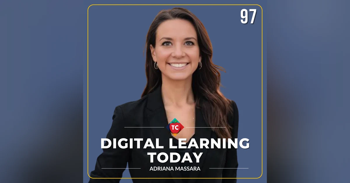 What is Decision Education? – Featuring the Aliance for Decision Education