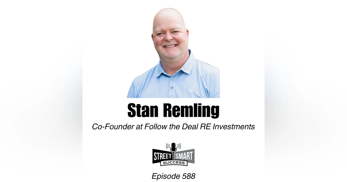 588: Multifamily-Cash Flowing Properties In Indiana