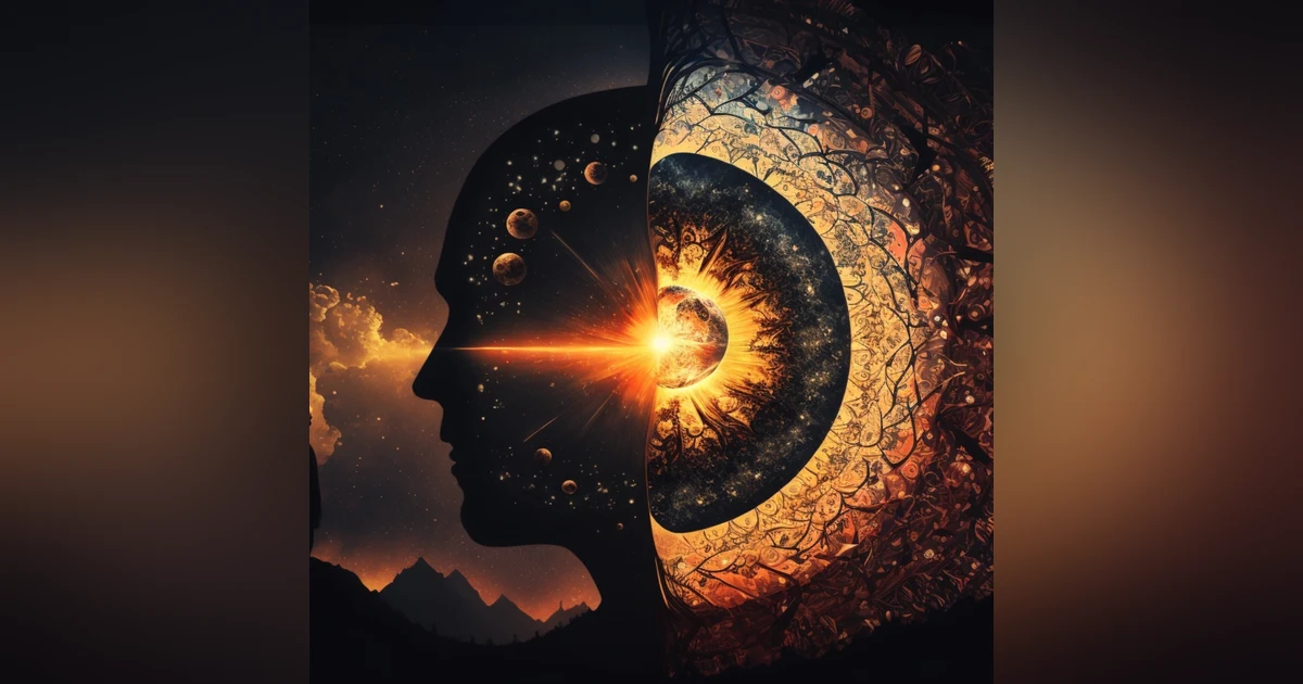 Deep Meditation Music Temple Within Music