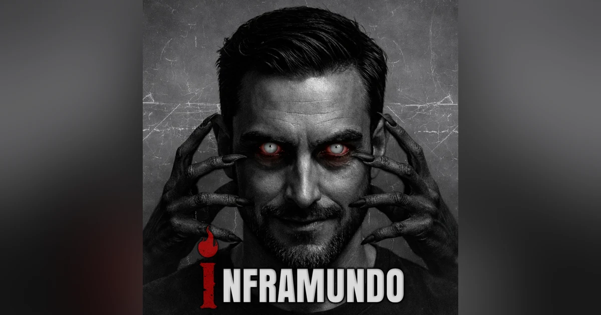 4 RELATOS de HALLOWEEN COLABORACION CON EXPERIENCIA PARANORMAL
