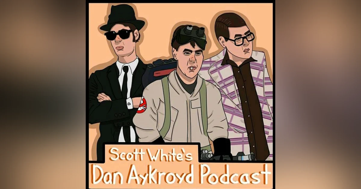 Special Episode Which Is More Gooder?