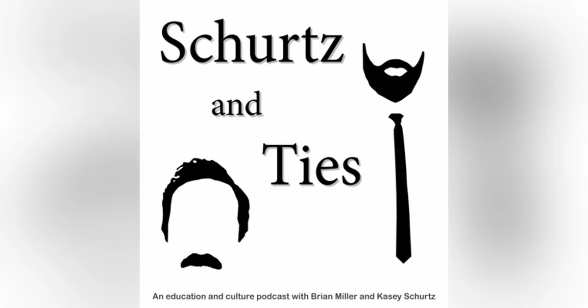 Ep. 3: What to do when the honeymoon ends?
