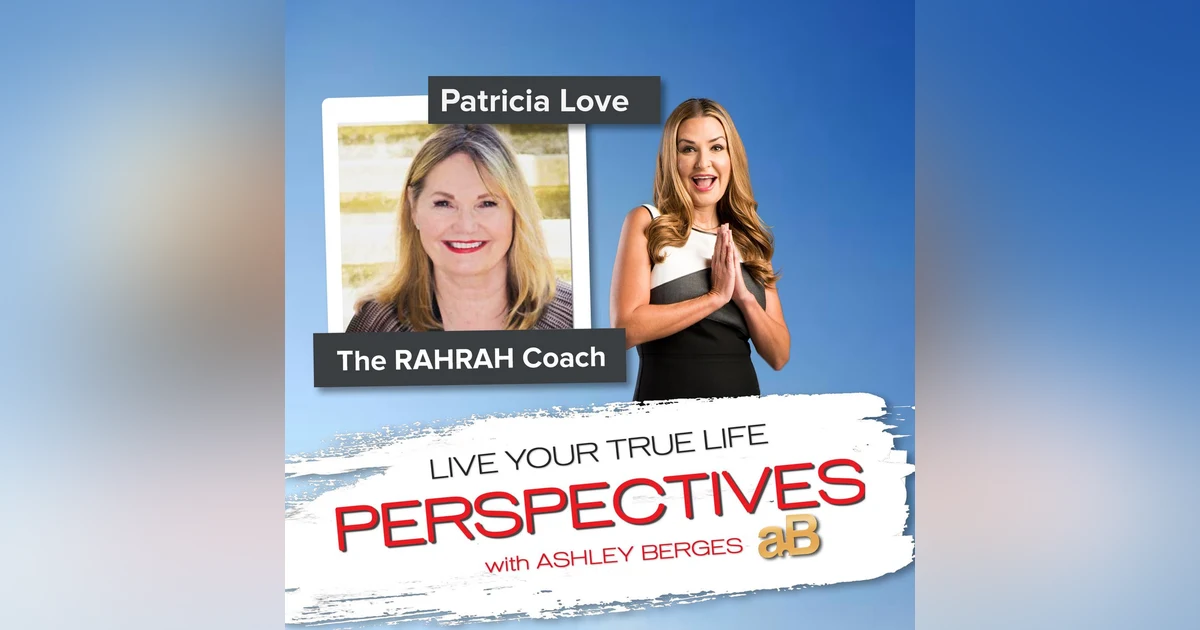 How You Treat Yourself Directly Impacts How You Treat and Influence Others. [Ep. 635]