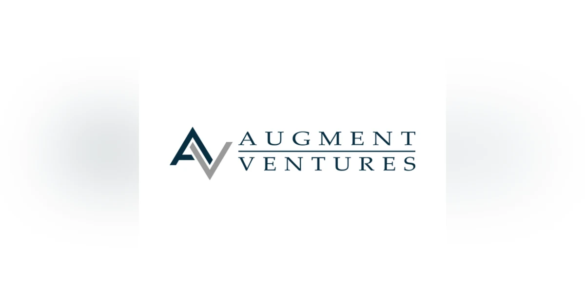 Augment Ventures