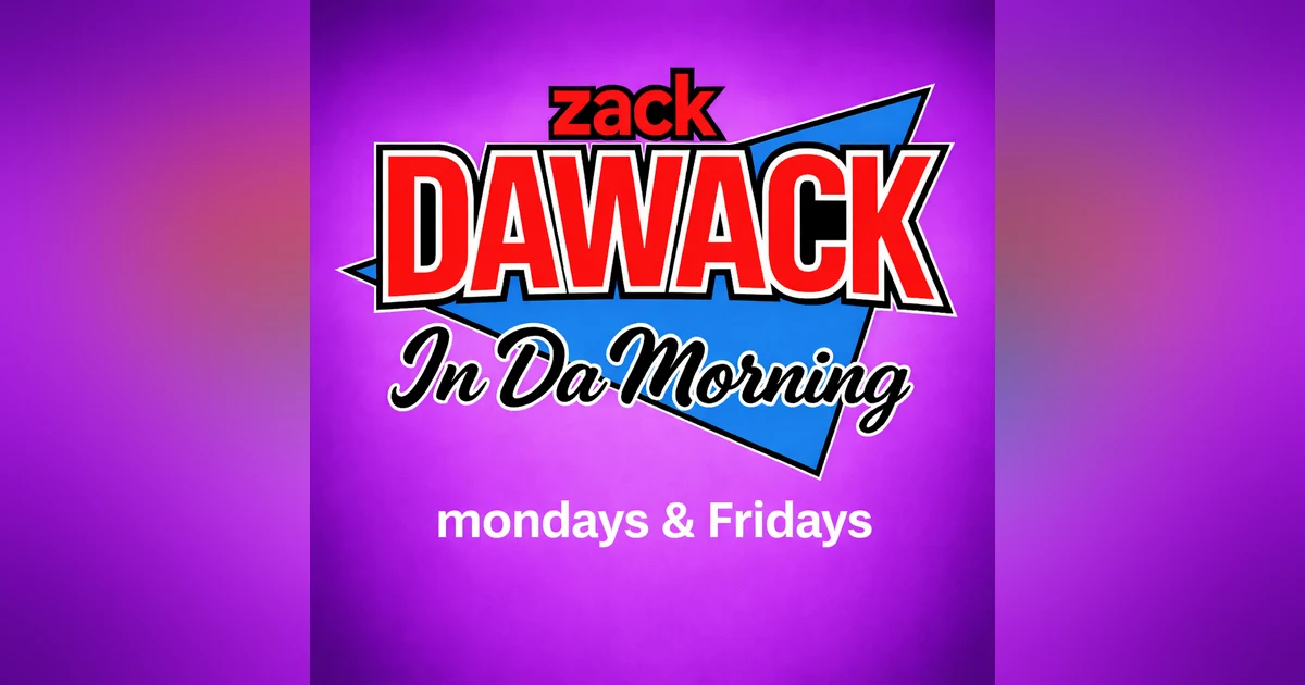 2 27 26 Dawack Facts