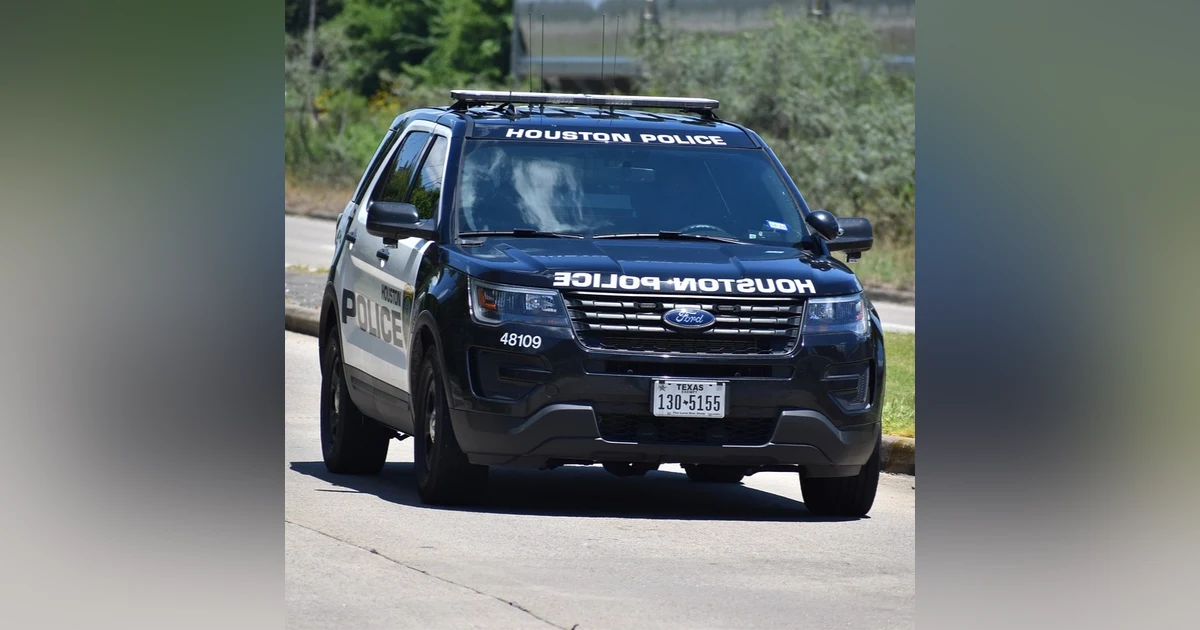 The Legality of Using Police as Border Agents