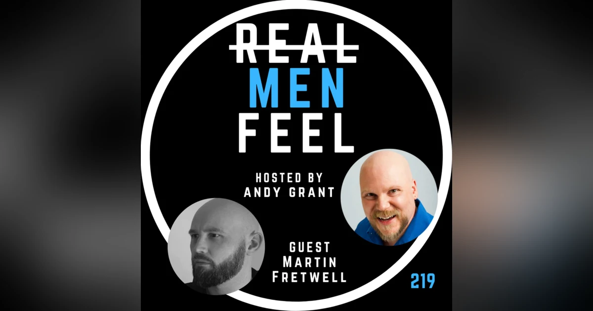 Mental Health & Emotional Freedom