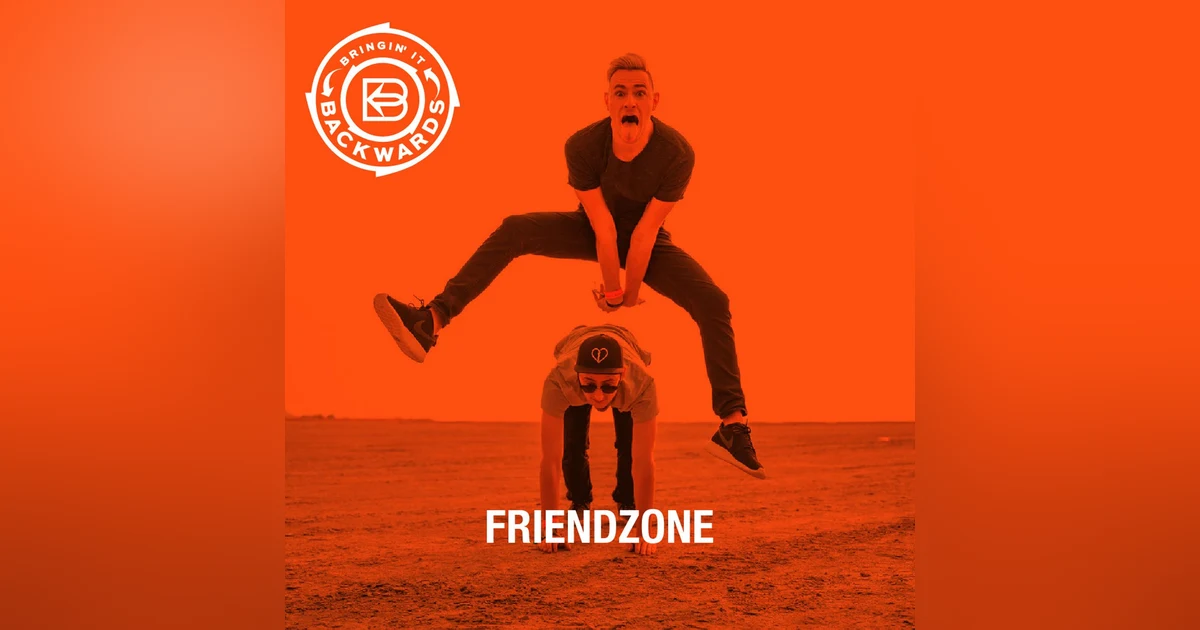 Interview with Friendzone