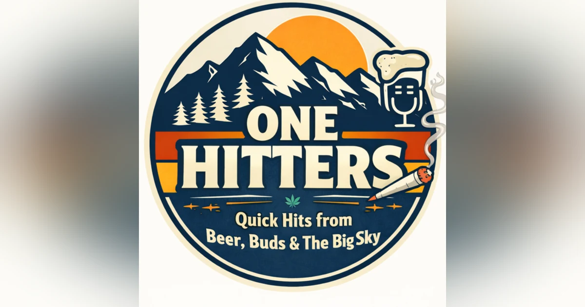 BBB One Hitter with Congressional Candidate Sam Lux