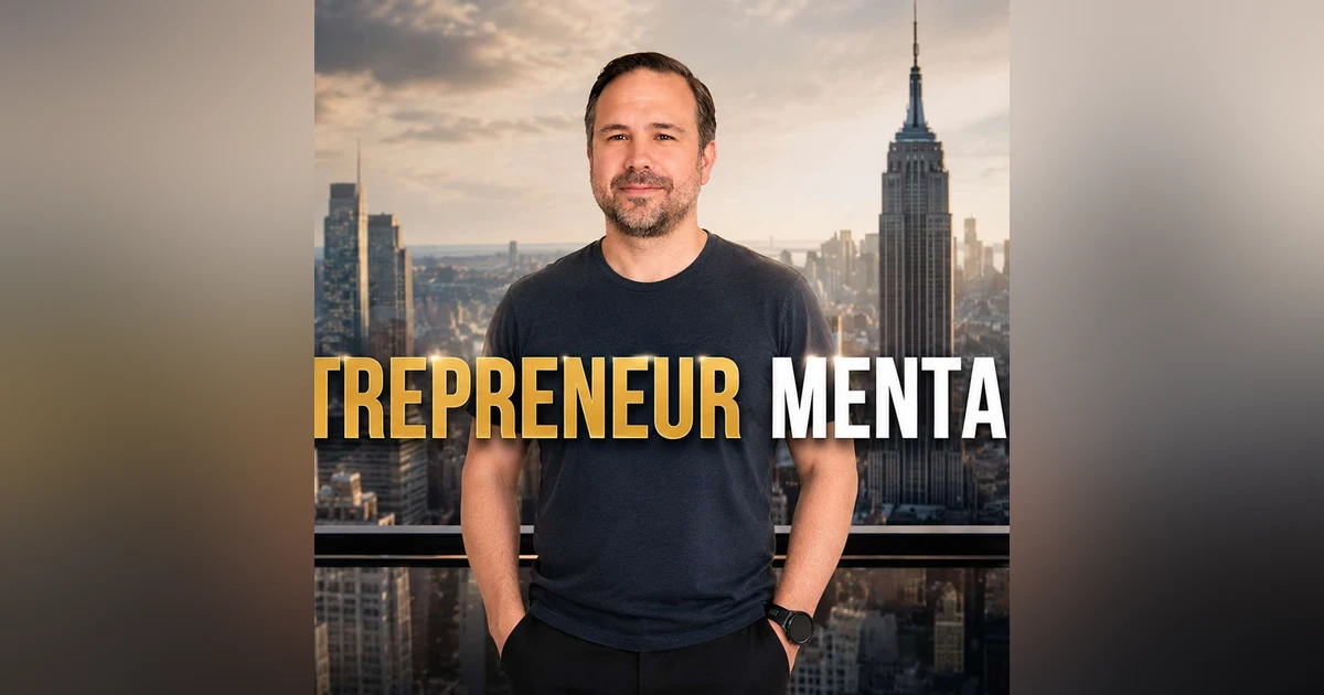 9 Essential Lessons for Leadership, Empathy, and Humility as Entrepreneurs