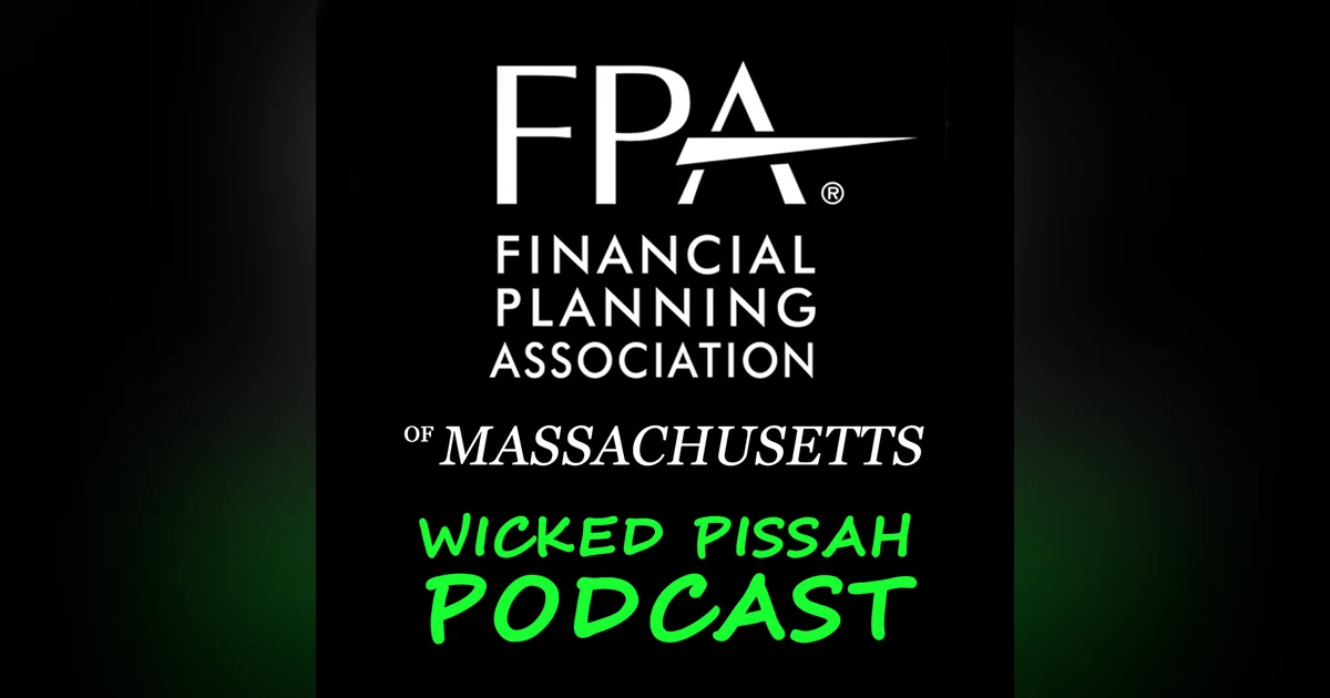 WPP - Season 1, Episode 2 - Glenn Frank, Karen Van Voorhis, & Nationwide