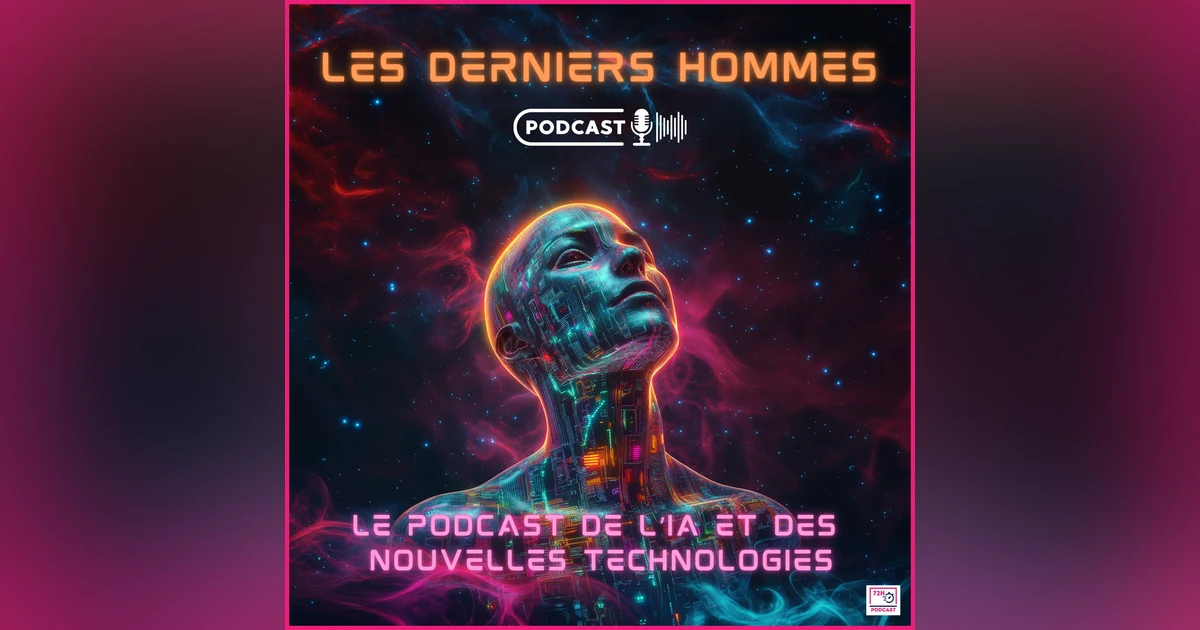 La fuite absurde d'Anthropic et le chaos du "Vibe Coding"