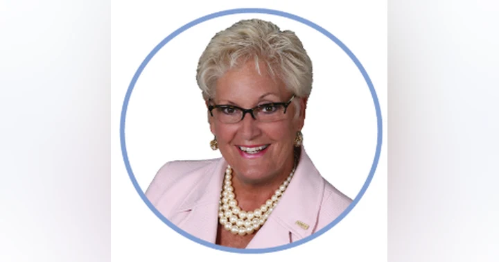 image for From a 347 to a 720: What Debi Honeycutt Knows About Credit That Most Buyers Never Get Told