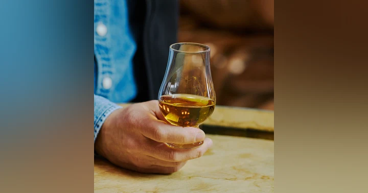image for Sip Local: How to Taste Rye and Single Malt Like a Pro with Matt Greitzer, Founder of Silver Brothers