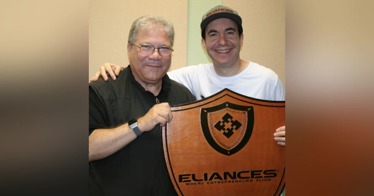 Howard Berg, World’s fastest reader, recognized for contribution to learning