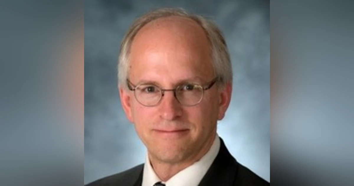 64: Interpreting Police Statistics with Bob Scales of Police Strategies LLC