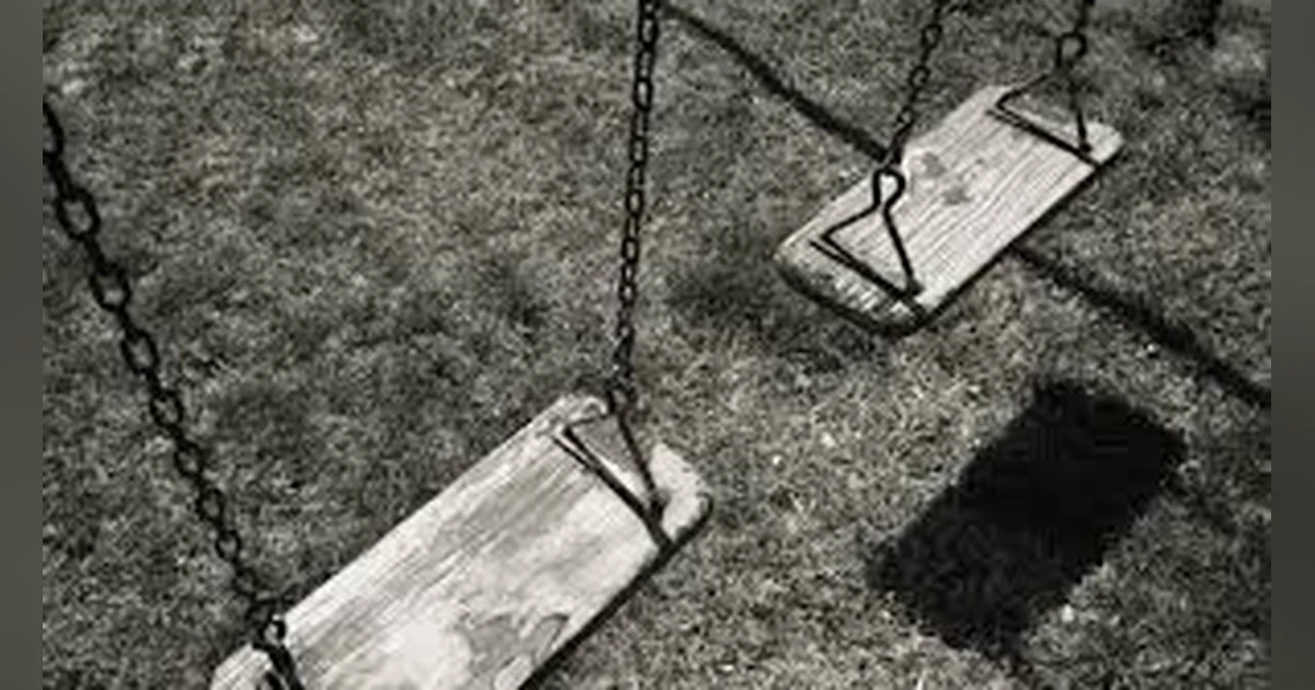 MISSING PERSONS: FOUND  (#2)   CALLING COLTER SHAW  WHAT TO DO WHEN A LOVED ONE GOES MISSING