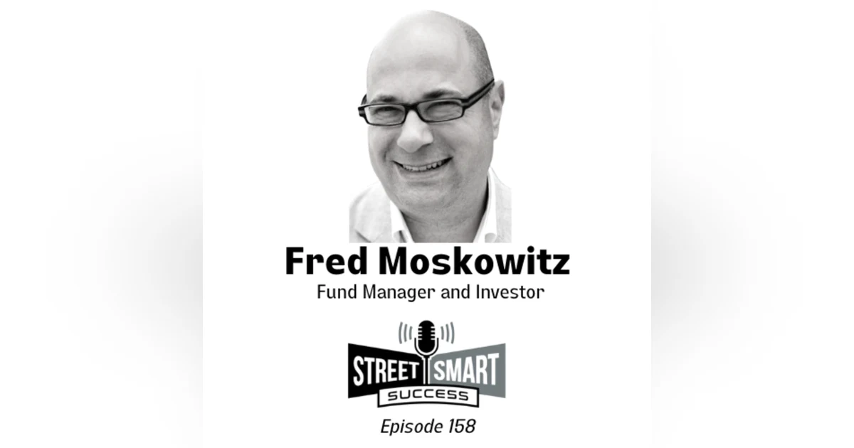 158: Would You Rather Be a Borrower or a Lender? Being a Lender has Its Advantages