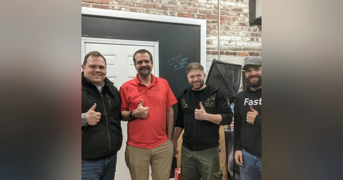 252: Primary Results & Bash Crider talks Millennial Estate Planning & Crypto