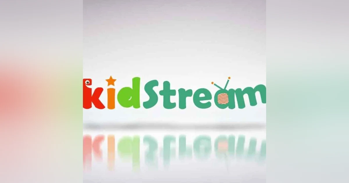 Curating Children's Content with Dean Koocher