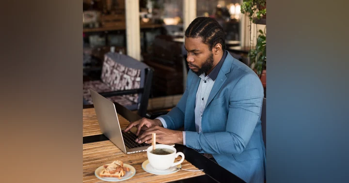 image for How to Conduct Market and Customer Research for Online Businesses