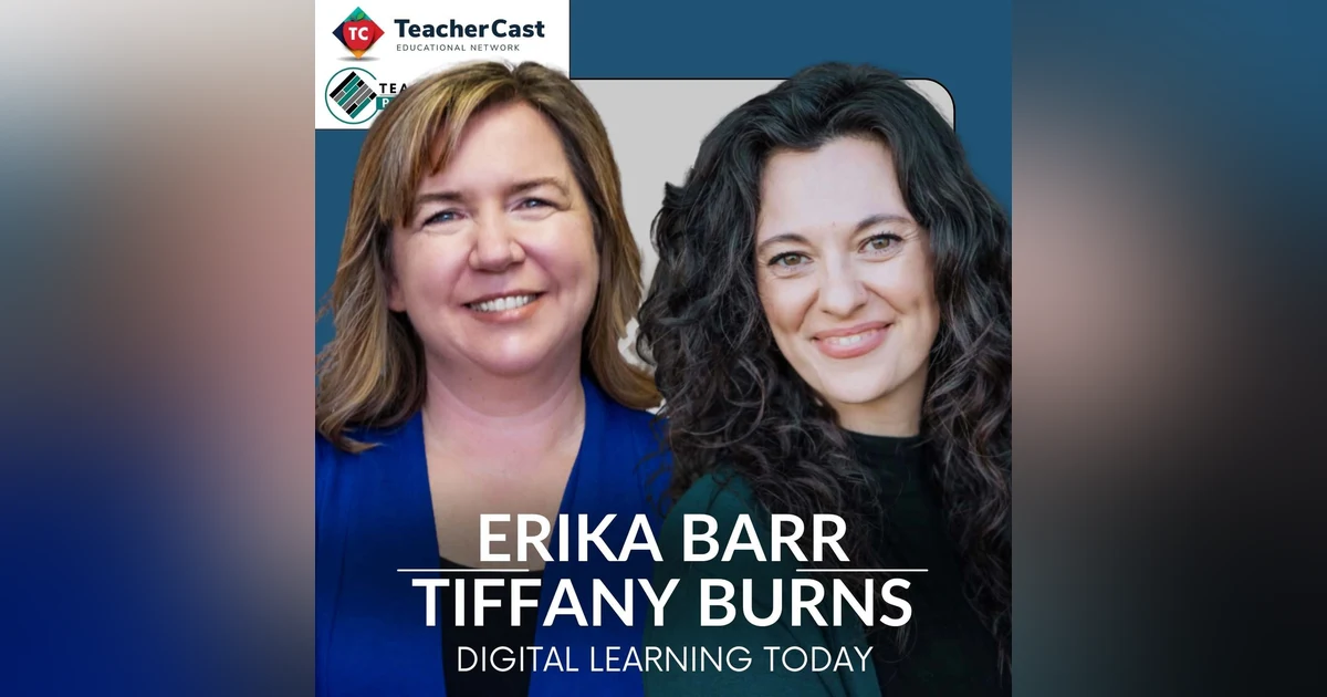 Building Trust Through Communication: Expert Strategies for Teachers, Coaches, and Administrators