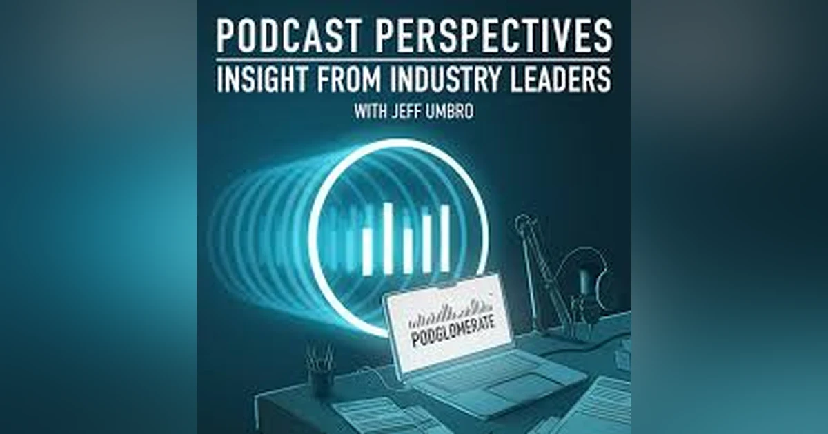Introducing Podcast Perspectives: Audience Growth Lessons from Lemonada