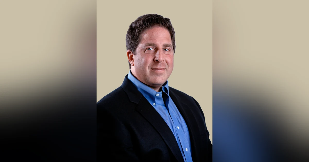 Episode #345: Dr. Rick Hess