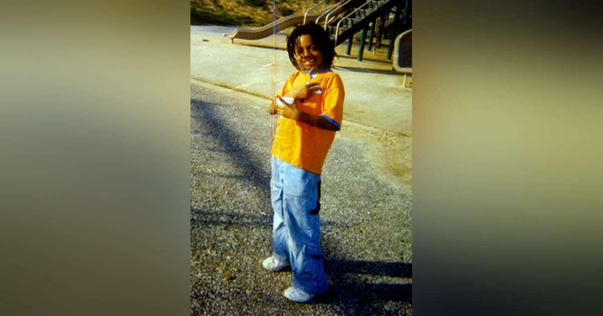 Season Five (Sick, Twisted, Pedophile, Sex Related Murders) Episode 4 Melvin Lorenzo Jones, Jr. & (UNSOLVED) Alajunaye Davis