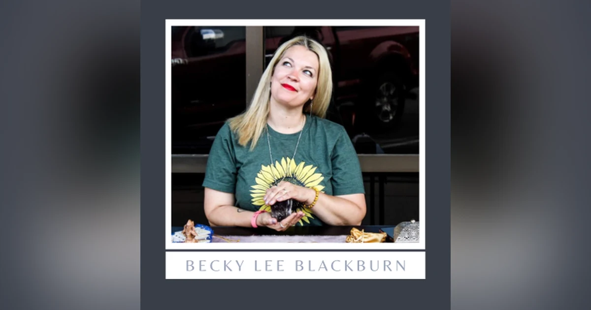The Salt City Psychic shares her experiences and insights from various haunted hotels