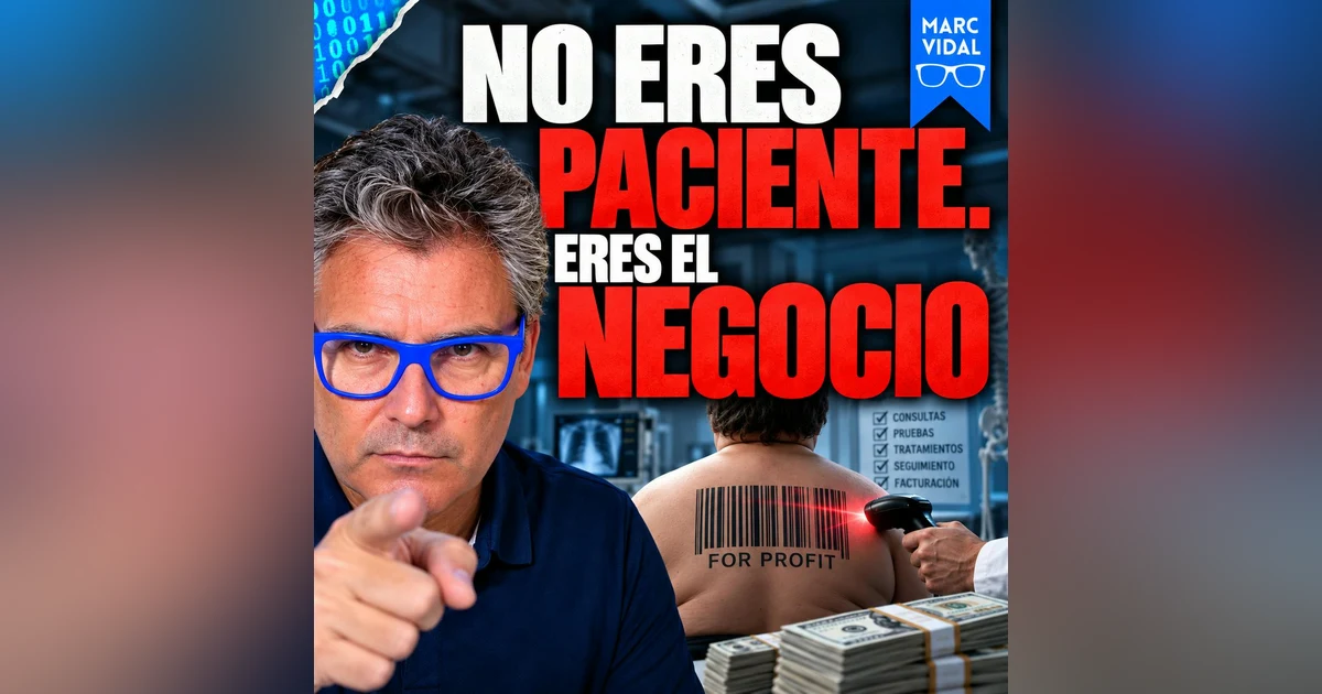 Delgadez a la carta: quién paga la factura