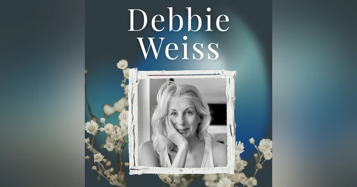 Debbie Weiss