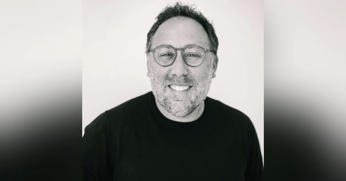 Strategy Meets Soul: Leading with Both Sides of the Brain - Billy Skelli-Cohen, Beaumier
