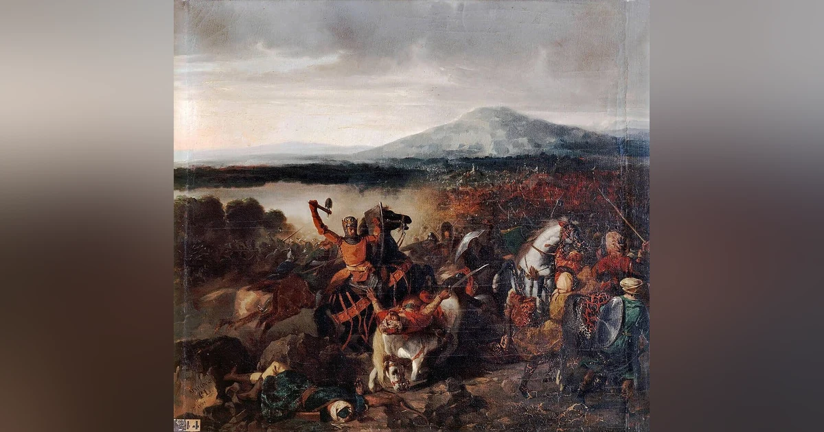74 Chapter 1: The Norman Conquest of the Mediterranean