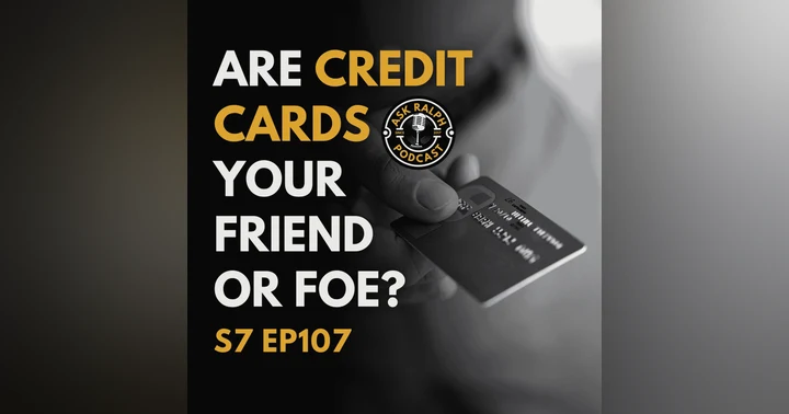 image for Can You Use Credit Cards Without Losing Control?