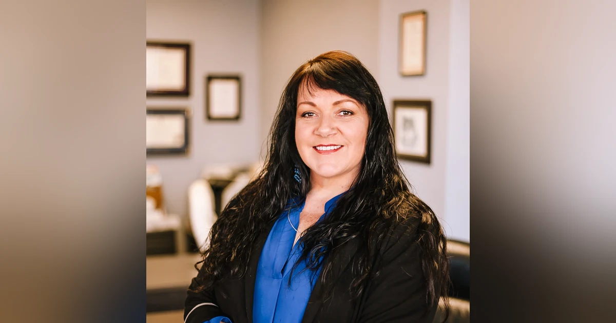 Healing Generations: Supporting Indigenous Voices Through Counseling and Advocacy