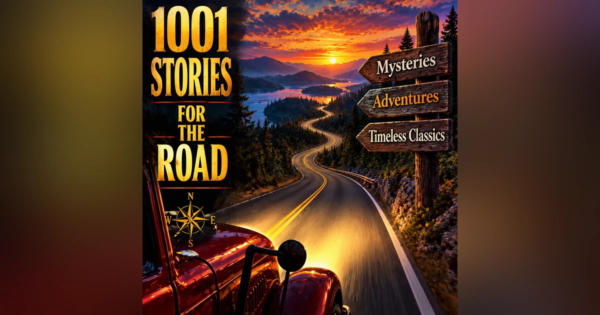 A BIGHORN ADVENTURE