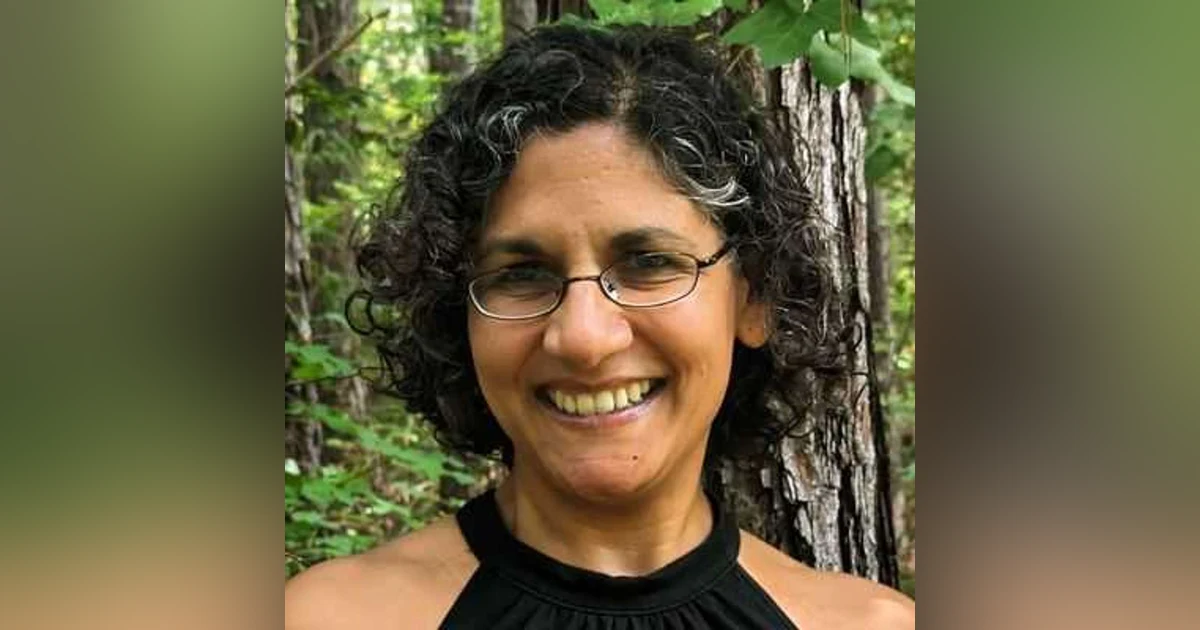 Internal Family Systems: The Path to Authentic Self-Healing