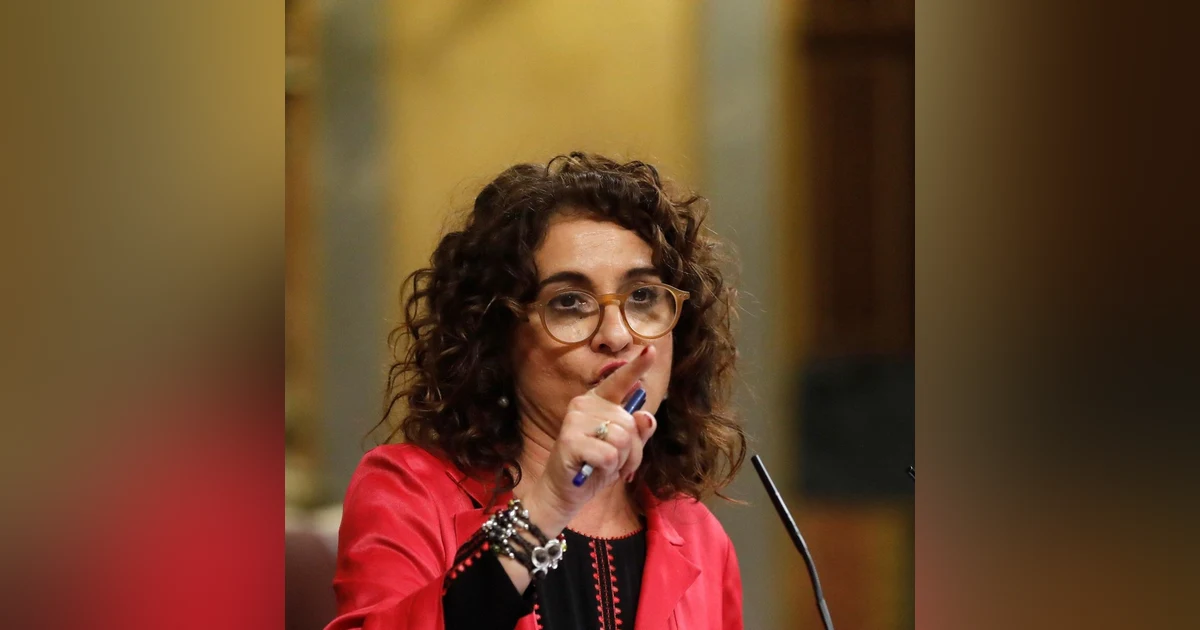 Tertulia de Herrero: El Gobierno trabaja en un paquete de medidas para afrontar los efectos de la guerra en Irán
